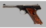 Colt Challenger .22 LR - 4 of 4