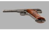Colt Challenger .22 LR - 2 of 4