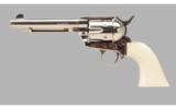 Pietta Great Western II .357 Magnum - 4 of 4