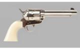Pietta Great Western II .357 Magnum - 1 of 4