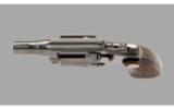 Colt Detective Special .38 Special - 2 of 4