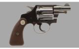 Colt Detective Special .38 Special - 1 of 4
