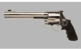 Smith & Wesson 500 Magnum - 4 of 4