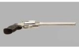 Smith & Wesson 500 Magnum - 2 of 4