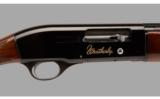 Weatherby SA-08 Deluxe 20 Gauge - 3 of 9