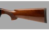 Weatherby SA-08 Deluxe 20 Gauge - 7 of 9