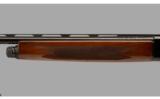 Weatherby SA-08 Deluxe 20 Gauge - 5 of 9