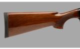 Weatherby SA-08 Deluxe 20 Gauge - 4 of 9