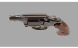 Colt Detective Special .32 Colt - 2 of 4