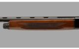 Weatherby SA-08 Deluxe 20 Gauge - 5 of 9