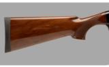 Weatherby SA-08 Deluxe 20 Gauge - 4 of 9