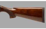Weatherby SA-08 Deluxe 20 Gauge - 7 of 9