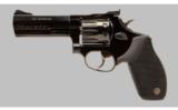 Taurus Tracker .22 Magnum - 4 of 4