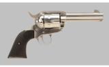 Ruger Vaquero .357 Magnum - 1 of 4