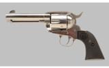 Ruger Vaquero .357 Magnum - 4 of 4