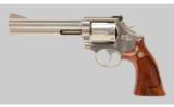 Smith & Wesson 686 .357 Magnum - 4 of 4