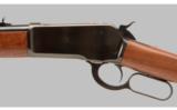 Winchester 1886 Lightweight .45-70 Gov - 6 of 9