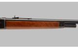 Winchester 1886 Lightweight .45-70 Gov - 2 of 9