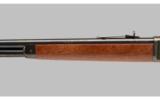 Winchester 1886 Lightweight .45-70 Gov - 5 of 9