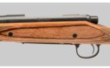 Remington 700 B&C Edition .30-06 Springfield - 6 of 9