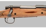 Remington 700 B&C Edition .30-06 Springfield - 3 of 9