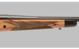 Remington 700 B&C Edition .30-06 Springfield - 2 of 9