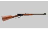 Winchester 9422 XTR .22 WMR - 1 of 9