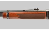 Winchester 9422 XTR .22 WMR - 5 of 9