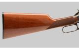 Winchester 9422 XTR .22 WMR - 4 of 9