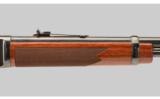 Winchester 9422 XTR .22 WMR - 2 of 9