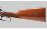 Winchester 9422 XTR .22 WMR - 7 of 9
