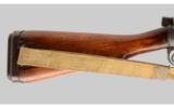 Lee Enfield No. 5 MK1 .303 British - 4 of 9