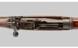 Lee Enfield No. 5 MK1 .303 British - 8 of 9