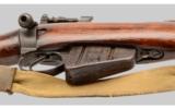 Lee Enfield No. 5 MK1 .303 British - 9 of 9