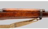 Lee Enfield No. 5 MK1 .303 British - 2 of 9