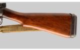 Lee Enfield No. 5 MK1 .303 British - 7 of 9