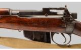 Lee Enfield No. 5 MK1 .303 British - 6 of 9
