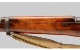 Lee Enfield No. 5 MK1 .303 British - 5 of 9