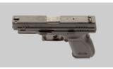Springfield Armory XD-9 9MM - 2 of 4