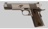 Kimber Eclipse Custom II .45 ACP - 4 of 4