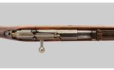 Finnish M39 Mosin Nagant 7.62x54R - 8 of 9