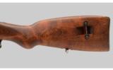 Finnish M39 Mosin Nagant 7.62x54R - 7 of 9