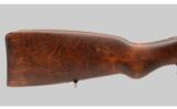 Finnish M39 Mosin Nagant 7.62x54R - 4 of 9