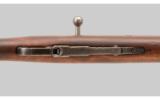 Finnish M39 Mosin Nagant 7.62x54R - 9 of 9
