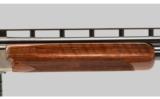 Browning Citori 725 Trap 12 Gauge - 2 of 9
