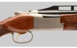 Browning Citori 725 Trap 12 Gauge - 3 of 9