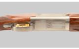 Browning Citori 725 Trap 12 Gauge - 8 of 9