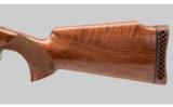 Browning Citori 725 Trap 12 Gauge - 7 of 9