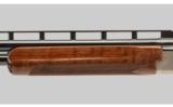 Browning Citori 725 Trap 12 Gauge - 5 of 9