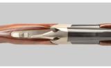 Browning Citori 725 Trap 12 Gauge - 9 of 9